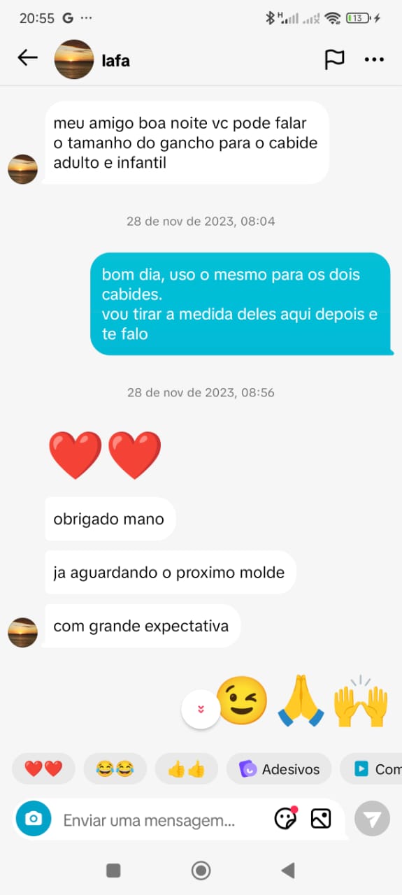depo2