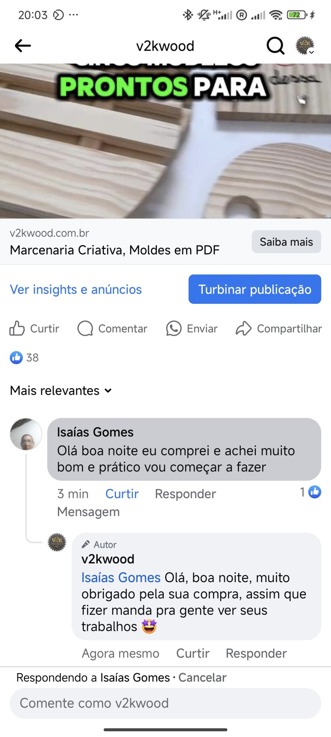 Screenshot_2024-08-19-20-03-14-386_com.facebook.katana