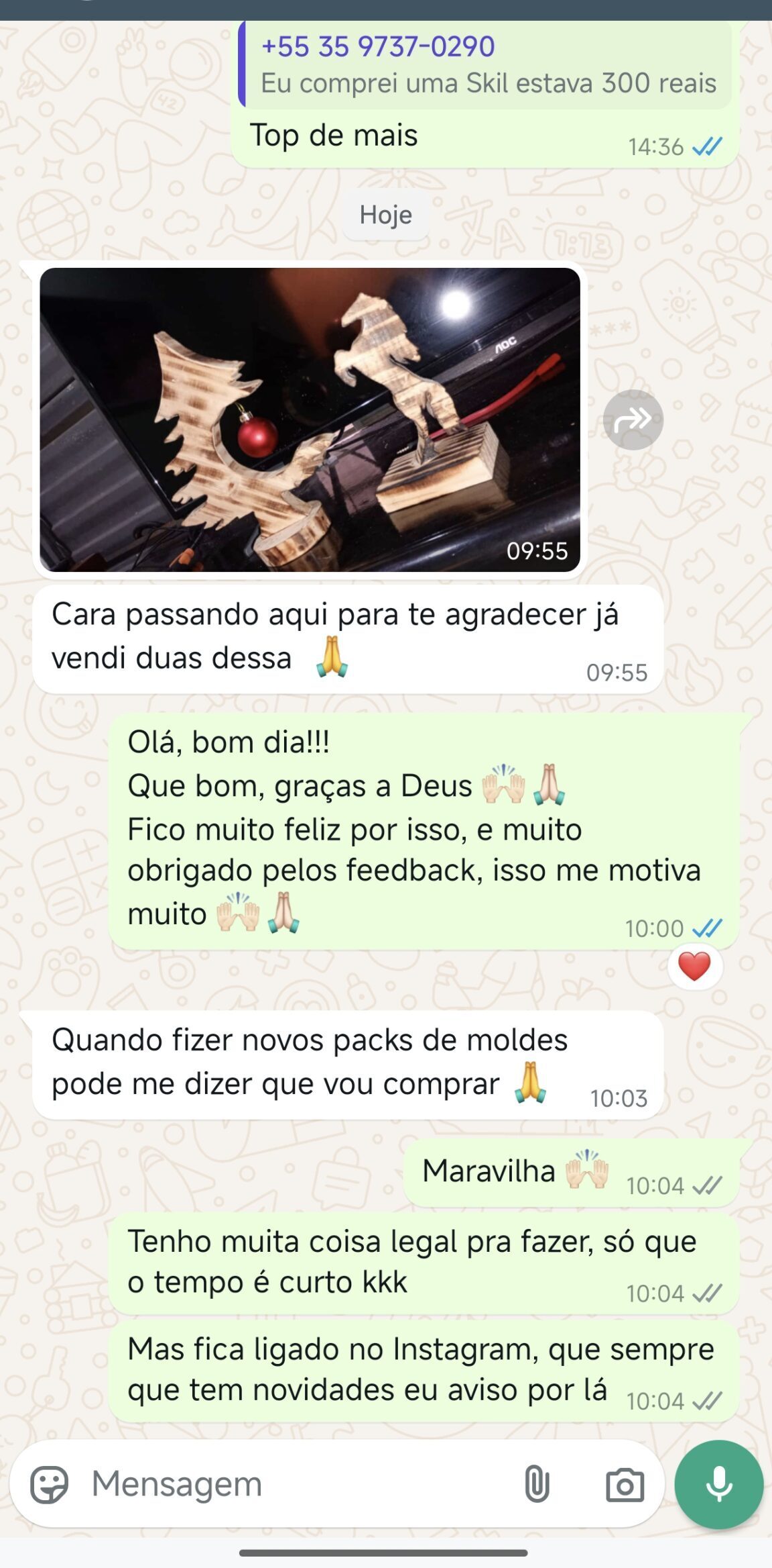 Screenshot_2024-11-16-10-05-00-083_com.whatsapp.w4b
