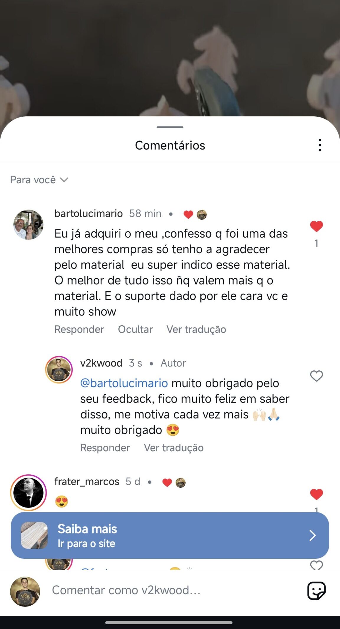 Screenshot_2024-12-28-10-18-32-364_com.instagram.android