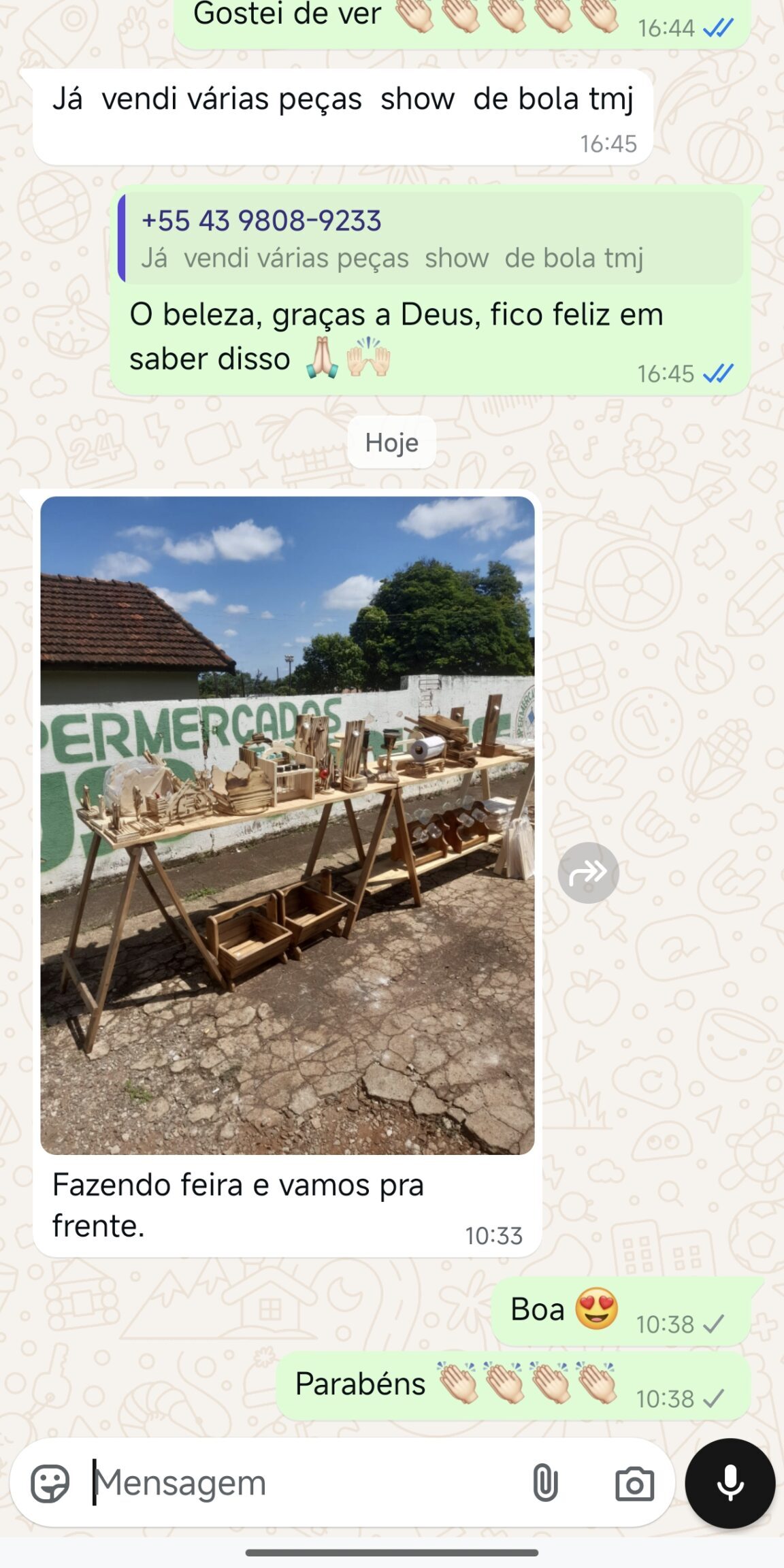 Screenshot_2024-12-31-10-38-33-436_com.whatsapp.w4b