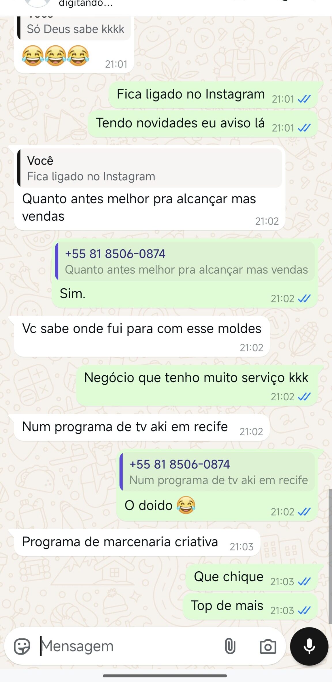 Screenshot_2025-01-06-21-03-12-851_com.whatsapp.w4b