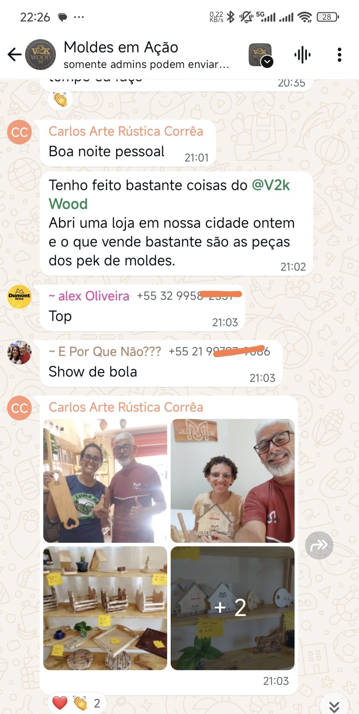 Screenshot_2025-04-03-22-26-46-369_com.whatsapp.w4b-edit