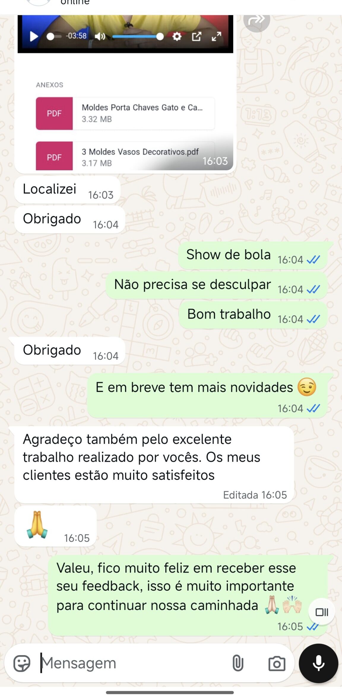 Screenshot_2025-04-11-16-05-57-358_com.whatsapp.w4b-edit
